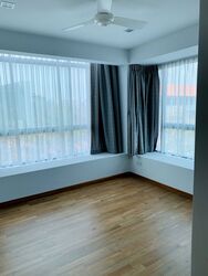 Grand Duchess At St Patrick's (D15), Condominium #552046271